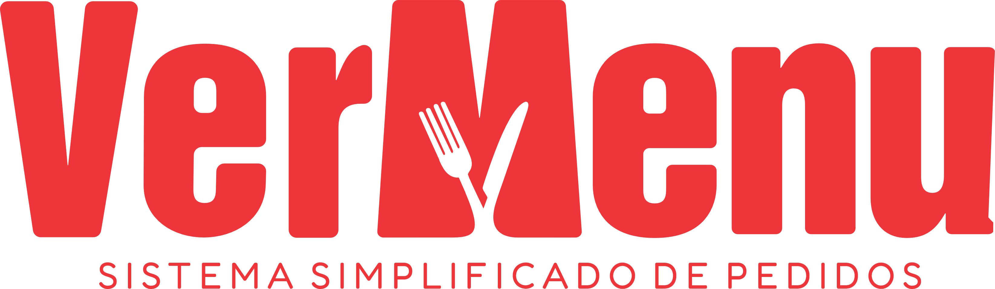 VerMenu