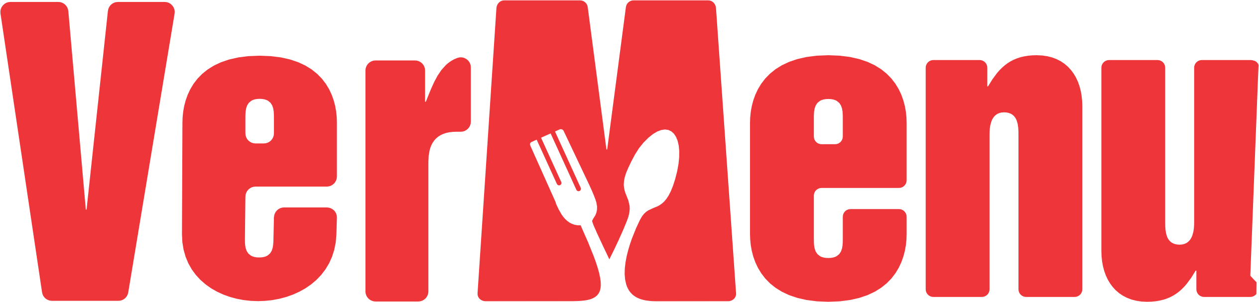 VerMenu