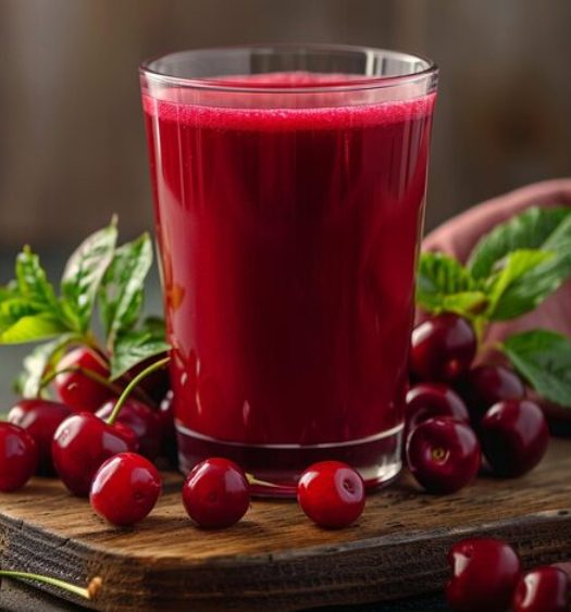 Suco de acerola 350ml
