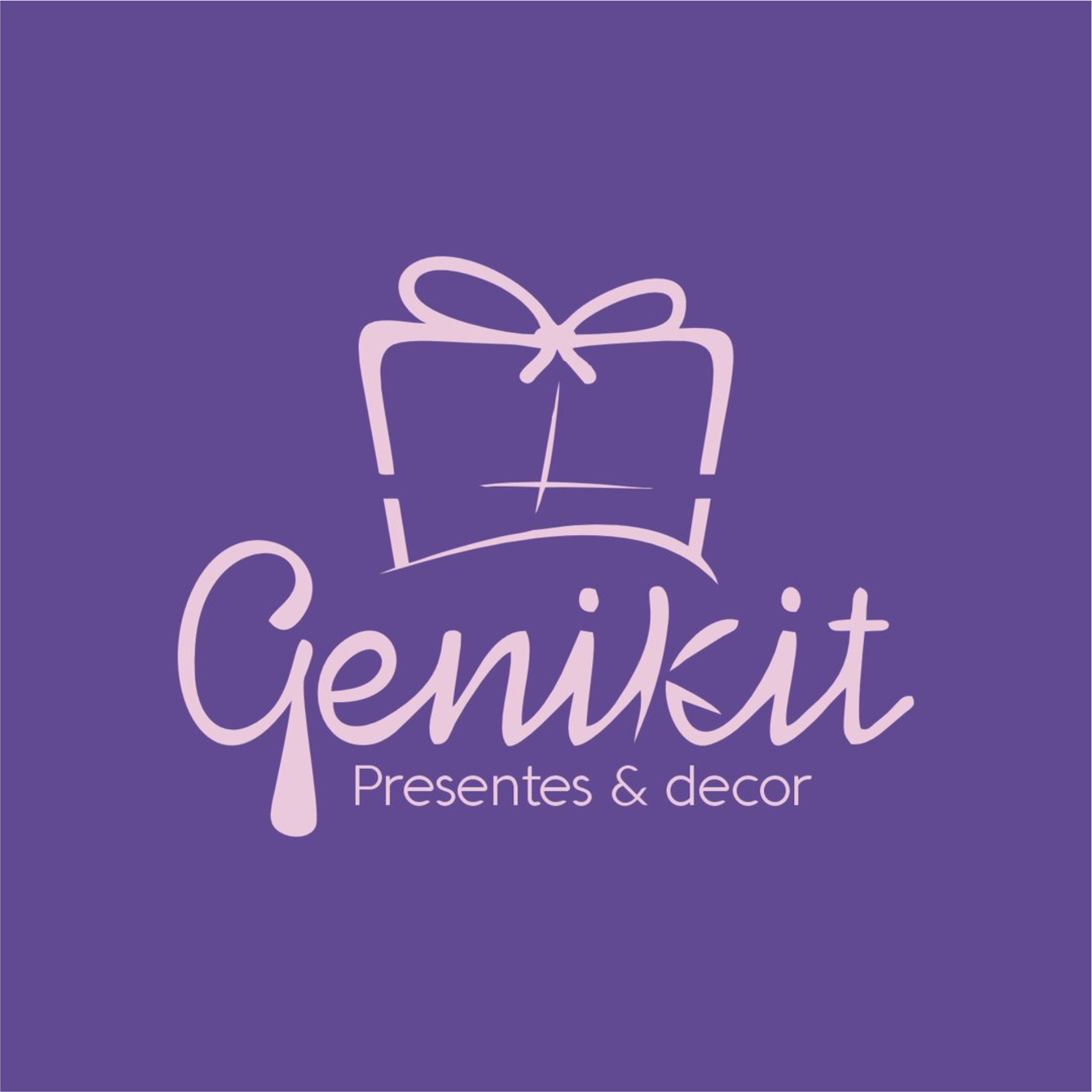 Genikit